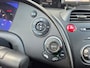 Honda Civic 1.4 Sport,NIEUWSTAAT,Lage kilometerstand/1e eigenaar,Clima,Navigatie,LM-velgen