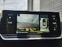 Peugeot 208 1.2 PureTech GT Pack Inclusief Afleveringskosten
