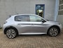 Peugeot 208 1.2 PureTech GT Pack Inclusief Afleveringskosten