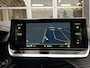 Peugeot 208 1.2 PureTech GT Pack Inclusief Afleveringskosten