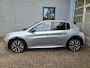 Peugeot 208 1.2 PureTech GT Pack Inclusief Afleveringskosten