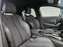 Peugeot 208 1.2 PureTech GT Pack Inclusief Afleveringskosten