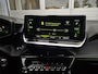 Peugeot 208 1.2 PureTech GT Pack Inclusief Afleveringskosten