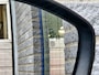 Peugeot 208 1.2 PureTech GT Pack Inclusief Afleveringskosten