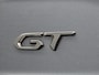 Peugeot 208 1.2 PureTech GT Pack Inclusief Afleveringskosten