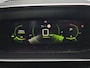 Peugeot 208 1.2 PureTech GT Pack Inclusief Afleveringskosten