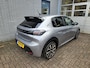 Peugeot 208 1.2 PureTech GT Pack Inclusief Afleveringskosten