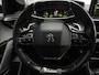 Peugeot 208 1.2 PureTech GT Pack Inclusief Afleveringskosten