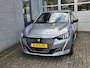 Peugeot 208 1.2 PureTech GT Pack Inclusief Afleveringskosten