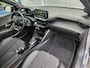 Peugeot 208 1.2 PureTech GT Pack Inclusief Afleveringskosten
