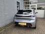 Peugeot 208 1.2 PureTech GT Pack Inclusief Afleveringskosten