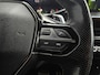 Peugeot 208 1.2 PureTech GT Pack Inclusief Afleveringskosten