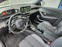 Peugeot 208 1.2 PureTech GT Pack Inclusief Afleveringskosten