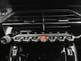 Peugeot 208 1.2 PureTech GT Pack Inclusief Afleveringskosten