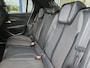 Peugeot 208 1.2 PureTech GT Pack Inclusief Afleveringskosten