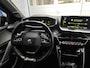 Peugeot 208 1.2 PureTech GT Pack Inclusief Afleveringskosten