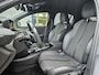 Peugeot 208 1.2 PureTech GT Pack Inclusief Afleveringskosten