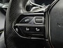 Peugeot 208 1.2 PureTech GT Pack Inclusief Afleveringskosten