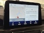 Ford Kuga 2.5 PHEV Vignale | TREKHAAK | PANORAMADAK | CARPLAY | ADAPTIVE CRUISE CONTROL | DODE HOEK DETECTIE | NAVI | CAMERA