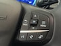Ford Kuga 2.5 PHEV Vignale | TREKHAAK | PANORAMADAK | CARPLAY | ADAPTIVE CRUISE CONTROL | DODE HOEK DETECTIE | NAVI | CAMERA