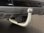 Ford Kuga 2.5 PHEV Vignale | TREKHAAK | PANORAMADAK | CARPLAY | ADAPTIVE CRUISE CONTROL | DODE HOEK DETECTIE | NAVI | CAMERA