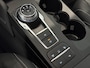 Ford Kuga 2.5 PHEV Vignale | TREKHAAK | PANORAMADAK | CARPLAY | ADAPTIVE CRUISE CONTROL | DODE HOEK DETECTIE | NAVI | CAMERA