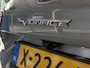 Ford Kuga 2.5 PHEV Vignale | TREKHAAK | PANORAMADAK | CARPLAY | ADAPTIVE CRUISE CONTROL | DODE HOEK DETECTIE | NAVI | CAMERA