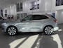 Ford Kuga 2.5 PHEV Vignale | TREKHAAK | PANORAMADAK | CARPLAY | ADAPTIVE CRUISE CONTROL | DODE HOEK DETECTIE | NAVI | CAMERA