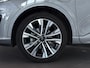 Ford Kuga 2.5 PHEV Vignale | TREKHAAK | PANORAMADAK | CARPLAY | ADAPTIVE CRUISE CONTROL | DODE HOEK DETECTIE | NAVI | CAMERA