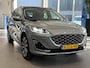 Ford Kuga 2.5 PHEV Vignale | TREKHAAK | PANORAMADAK | CARPLAY | ADAPTIVE CRUISE CONTROL | DODE HOEK DETECTIE | NAVI | CAMERA