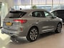 Ford Kuga 2.5 PHEV Vignale | TREKHAAK | PANORAMADAK | CARPLAY | ADAPTIVE CRUISE CONTROL | DODE HOEK DETECTIE | NAVI | CAMERA