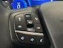 Ford Kuga 2.5 PHEV Vignale | TREKHAAK | PANORAMADAK | CARPLAY | ADAPTIVE CRUISE CONTROL | DODE HOEK DETECTIE | NAVI | CAMERA