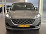 Ford Kuga 2.5 PHEV Vignale | TREKHAAK | PANORAMADAK | CARPLAY | ADAPTIVE CRUISE CONTROL | DODE HOEK DETECTIE | NAVI | CAMERA