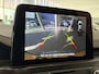 Ford Kuga 2.5 PHEV Vignale | TREKHAAK | PANORAMADAK | CARPLAY | ADAPTIVE CRUISE CONTROL | DODE HOEK DETECTIE | NAVI | CAMERA