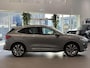 Ford Kuga 2.5 PHEV Vignale | TREKHAAK | PANORAMADAK | CARPLAY | ADAPTIVE CRUISE CONTROL | DODE HOEK DETECTIE | NAVI | CAMERA