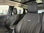 Ford Kuga 2.5 PHEV Vignale | TREKHAAK | PANORAMADAK | CARPLAY | ADAPTIVE CRUISE CONTROL | DODE HOEK DETECTIE | NAVI | CAMERA