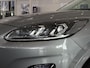 Ford Kuga 2.5 PHEV Vignale | TREKHAAK | PANORAMADAK | CARPLAY | ADAPTIVE CRUISE CONTROL | DODE HOEK DETECTIE | NAVI | CAMERA