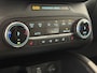 Ford Kuga 2.5 PHEV Vignale | TREKHAAK | PANORAMADAK | CARPLAY | ADAPTIVE CRUISE CONTROL | DODE HOEK DETECTIE | NAVI | CAMERA