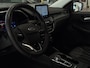 Ford Kuga 2.5 PHEV Vignale | TREKHAAK | PANORAMADAK | CARPLAY | ADAPTIVE CRUISE CONTROL | DODE HOEK DETECTIE | NAVI | CAMERA