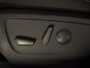 Ford Kuga 2.5 PHEV Vignale | TREKHAAK | PANORAMADAK | CARPLAY | ADAPTIVE CRUISE CONTROL | DODE HOEK DETECTIE | NAVI | CAMERA