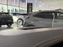 Ford Kuga 2.5 PHEV Vignale | TREKHAAK | PANORAMADAK | CARPLAY | ADAPTIVE CRUISE CONTROL | DODE HOEK DETECTIE | NAVI | CAMERA
