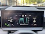 Toyota RAV4 2.5 Plug-in Hybrid 270 Executive