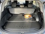 Toyota RAV4 2.5 Plug-in Hybrid 270 Executive