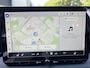 Toyota RAV4 2.5 Plug-in Hybrid 270 Executive