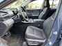 Toyota RAV4 2.5 Plug-in Hybrid 270 Executive