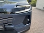 Toyota RAV4 2.5 Plug-in Hybrid 270 Executive