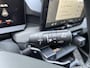 Toyota RAV4 2.5 Plug-in Hybrid 270 Executive