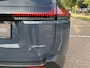 Toyota RAV4 2.5 Plug-in Hybrid 270 Executive
