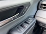 Toyota RAV4 2.5 Plug-in Hybrid 270 Executive