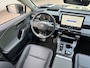 Toyota RAV4 2.5 Plug-in Hybrid 270 Executive